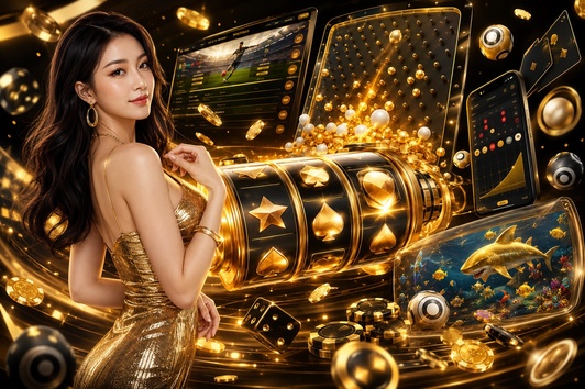 fv888